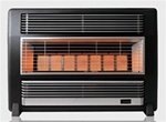 Everdure BRFNGBM Brigadier Heater