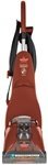 Bissell BS1623F Vacuum