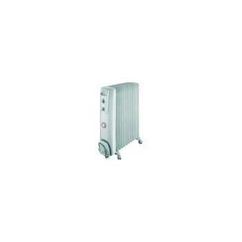 Delonghi DL2401T Heater