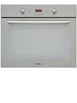 Emilia EF7AI Oven