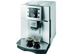 Delonghi ESAM54450 Coffee Maker