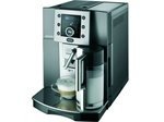 Delonghi ESAM5500T Coffee Maker