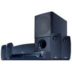LG HB954SA Home Theatre System