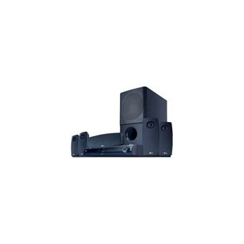 LG HB954SA Home Theatre System