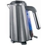 DeLonghi KBH2401 Kettle