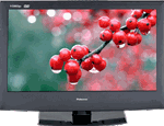 Palsonic TFTV5540FHD 22inch Television