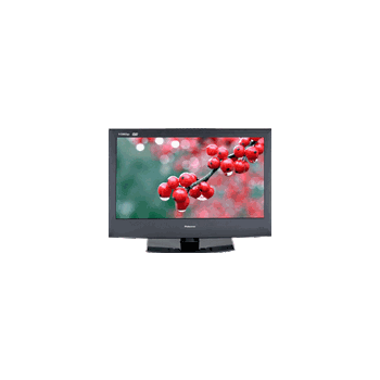 Palsonic TFTV5540FHD 22inch Television