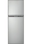 Westinghouse WTB2500PB Refrigerator