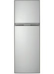 Westinghouse WTB3100WB Refrigerator