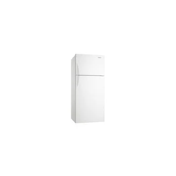 Westinghouse WTM4200WB Refrigerator