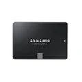 Samsung 850 Evo Solid State Drive