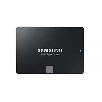 Samsung 850 Evo Solid State Drive