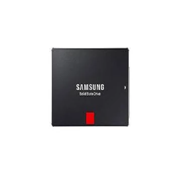 Samsung 850 Pro Solid State Drive