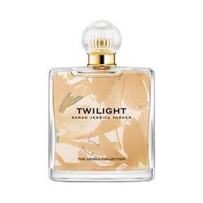 Sarah Jessica Parker Endless 75ml EDT Women's Perfume