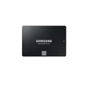 Samsung 860 Evo Solid State Drive