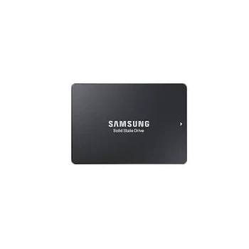 Samsung 883 DCT Solid State Drive