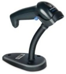 Datalogic QuickScan D2330 Barcode Scanner
