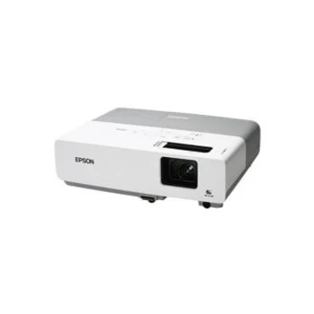 Epson 83H LCD Projector