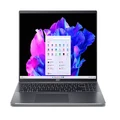 Acer Swift Go 16 16 inch Notebook Refurbished Laptop