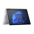 HP EliteBook x360 830 G11 13 inch 2-in-1 Business Laptop