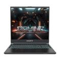 Gigabyte G6 2023 16 inch Gaming Laptop