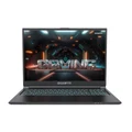 Gigabyte G6 KF 2023 16 inch Gaming Laptop