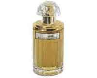 Balenciaga Quadrille 50ml EDT Women's Perfume