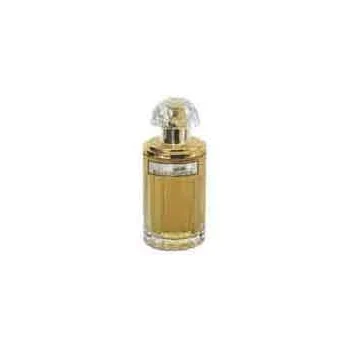 Balenciaga Quadrille 50ml EDT Women's Perfume