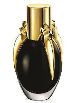 Lady Gaga Fame 30ml EDP Women's Perfume