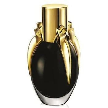 Lady Gaga Fame 30ml EDP Women's Perfume