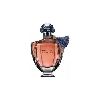 Guerlain Shalimar Parfum Initial 40ml EDP Women's Perfume