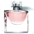 Lancome La Vie Est Belle 75ml EDP Women's Perfume