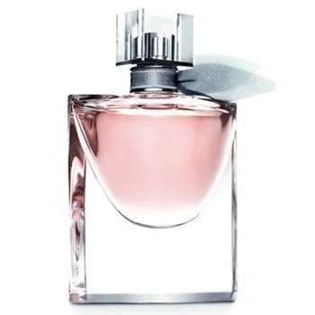 Lancome La Vie Est Belle 75ml EDP Women's Perfume