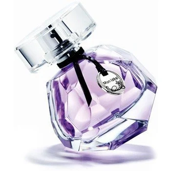 Sylvie De France Mon Ideal Musque 60ml EDP Women's Perfume
