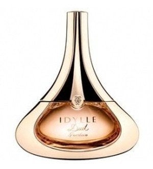 Guerlain Idylle Duet 50ml EDP Women's Perfume