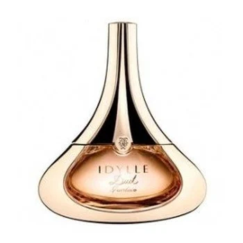 Guerlain Idylle Duet 50ml EDP Women's Perfume
