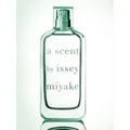 Issey Miyake A Scent 100ml EDT Women's Perfume