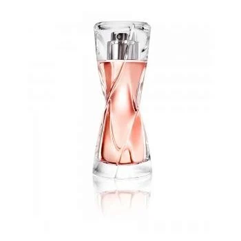 Lancome Hypnose Senses 75ml EDP Women's Perfume
