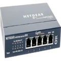 Netgear GS105 Networking Switch