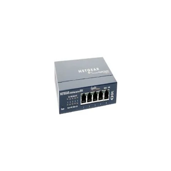 Netgear GS105 Networking Switch