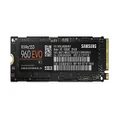 Samsung 960 Evo Solid State Drive