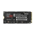 Samsung 960 Pro Solid State Drive