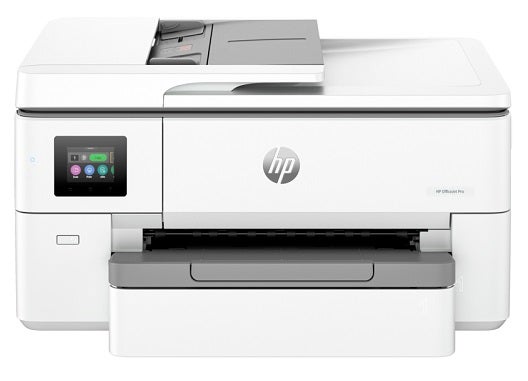 HP OfficeJet Pro 9720E AIO Inkjet Printer