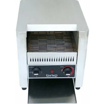 Birko 1003202 Toaster