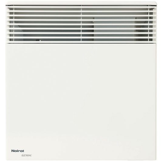 Noirot 73583T Heater