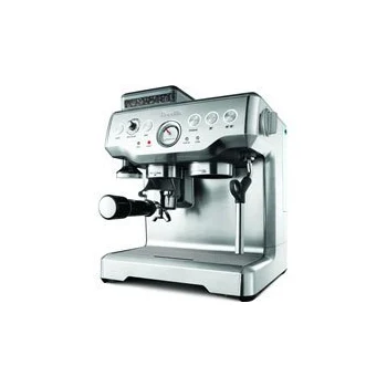 Breville BES860 Coffee Maker