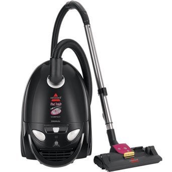 Bissell BS12R8 Vacuum