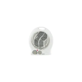Sunair FHS2 Fan Heater