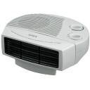Sunair CFH15 Fan Heater