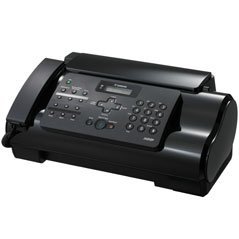 Canon FAX-JX510P FAX Printer Driver FREE Canon FAX-JX510P FAX Printer Download Drivers